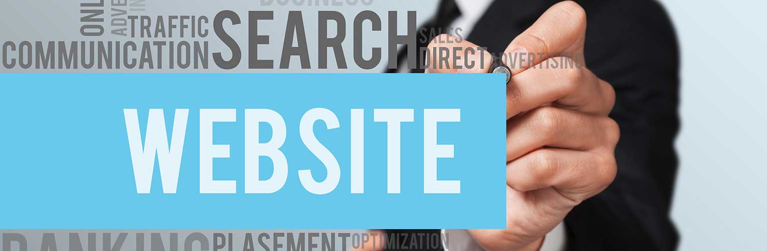 Web Sitesi Ajansı ile Çalışmanın Avantajları