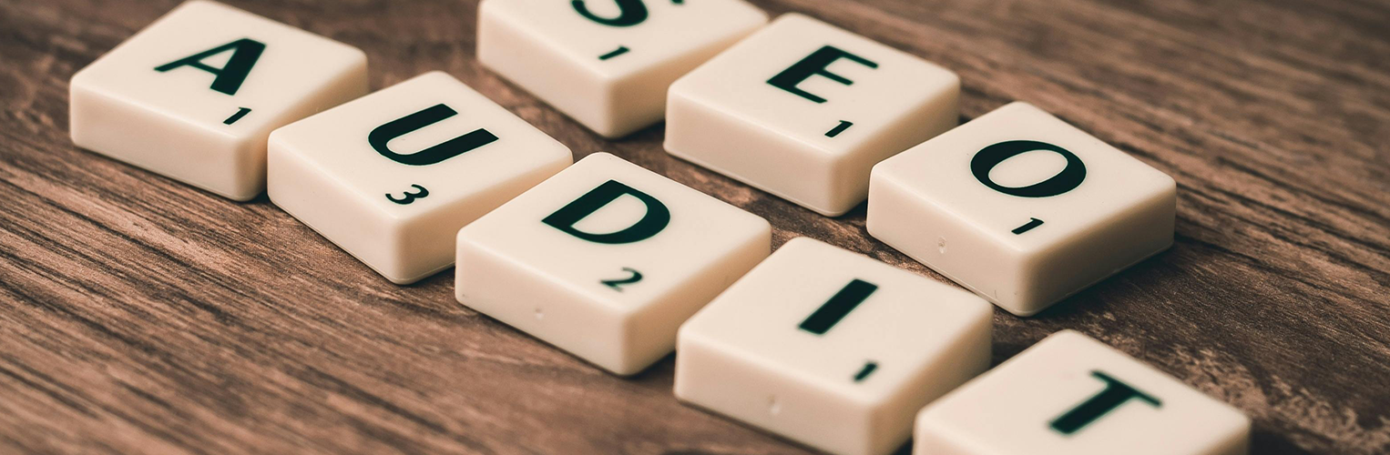 Web Tasarımında SEO'ya Dikkat Edilmesi Gerekenler
