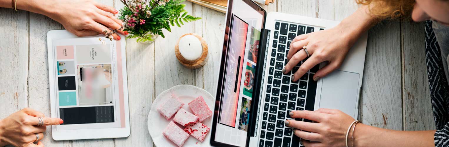 Web Site Başlıkları: Başarılı Bir Web Sayfası için Önemli İpuçları