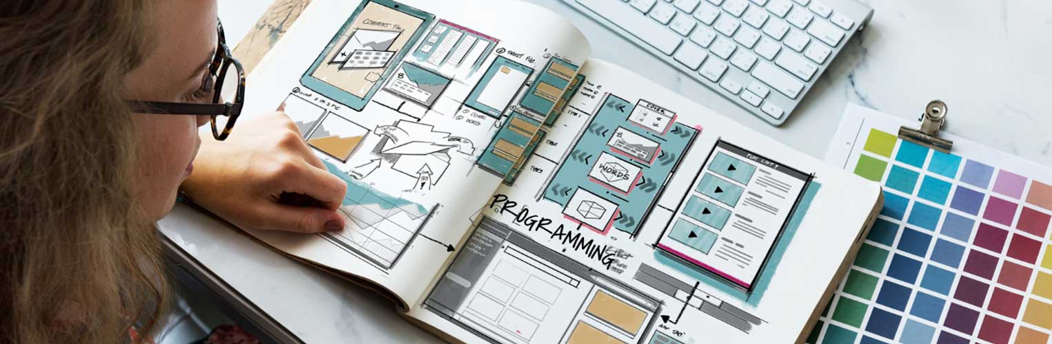 Web Sitesi Testi Nasıl Yapılır? Adım Adım Rehber
