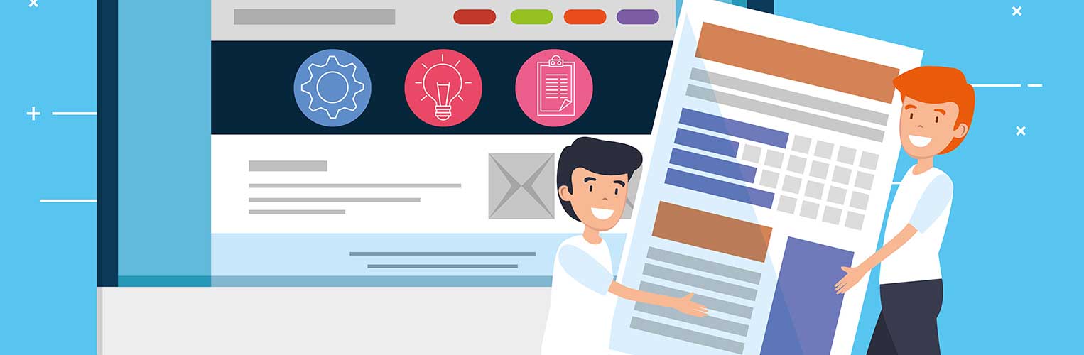 Web Site Açıklamalarının Önemi: Neden Dikkat Etmelisiniz?