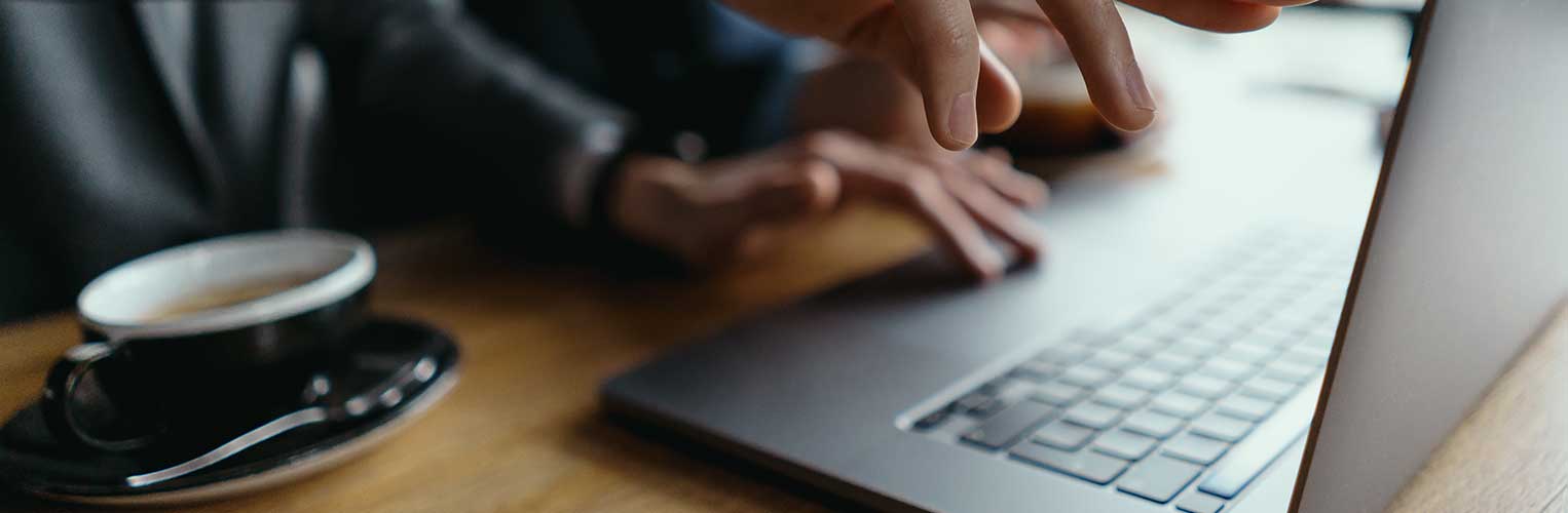 Web Sitesi Ajansı ile Çalışmanın Sunduğu Önemli Faydalar