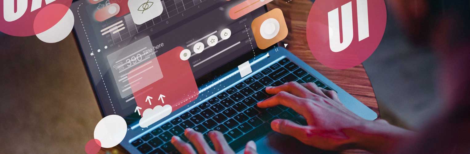 Web Sitesi Tasarımı Nasıl Yapılır? Adım Adım Rehber