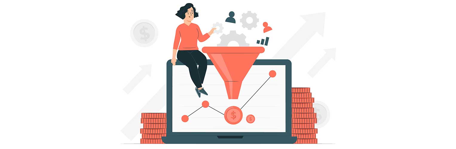 Web site fiyatları