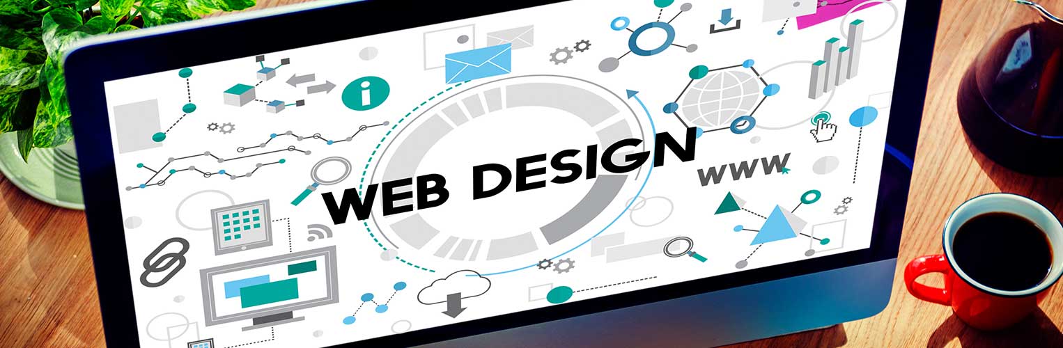 Kendi Web Sitenizi Kurabilir misiniz?