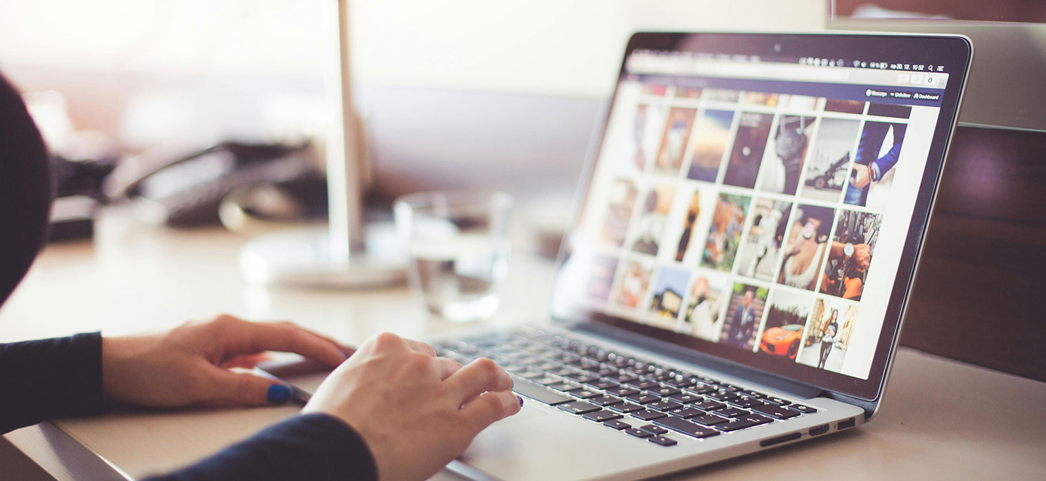 Web Tasarım ve Yazılımı