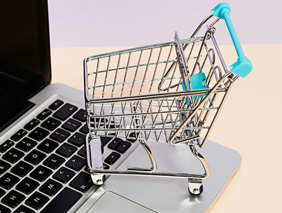 Pikselab Seo, web Tasarım, Kodlama 1 resim