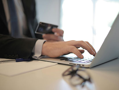 Pikselab Seo, web Tasarım, Kodlama 2 resim