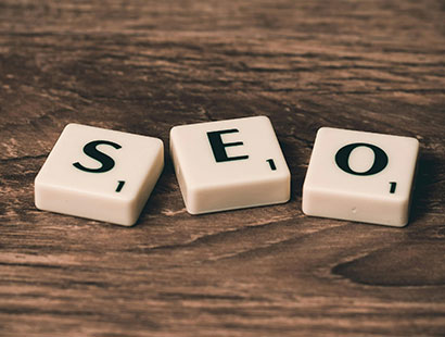 Pikselab Seo, web Tasarım, Kodlama 3 resim