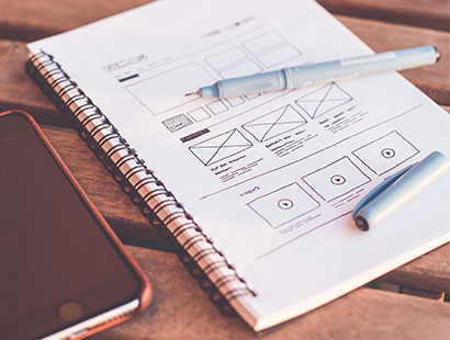 Pikselab Seo, web Tasarım, Kodlama 1 resim